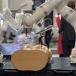 AI Surgery